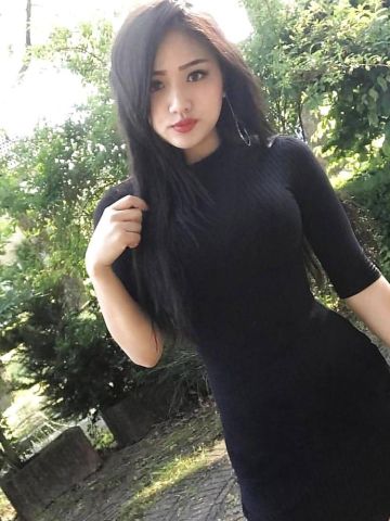 Индивидуалка Виолетта Фотография 3